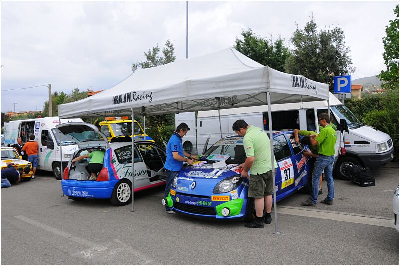 Reggello2012 (47)